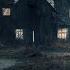 Dark Ambient Music Post Apocalypse Music