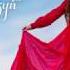 Myahri Men Bagtly Gyzyn New 2020