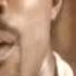 Billy Ocean Loverboy Official Video