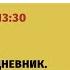 Визуальный дневник Как начать фотографировать каждый день Полина Вашингтон ДОД2021