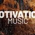 Positive Rock Advertising Music