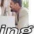 Attending A Meeting In English Useful Phrases For Meetings Business English