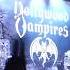 Hollywood Vampires People Who Died 5 11 19