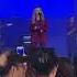 God Is A Woman Cover By Sabrina Carpenter