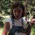 Cedar Swamp Jean Ritchie Folkmusic Appalachia Banjo Singersongwriter Music Fun Acoustic