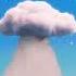 NUZB Clouds Extended Mix FREE DOWNLOAD