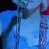 Jessica Lea Mayfield Kiss Me Again