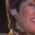Joan Baez At Notre Dame 1980