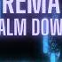 Rema Calm Down Piano Tutorial