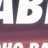 OHO BANI YO HABIB