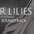 Ender Lilies OST Original Soudtrack 2021 34 Mother Outro
