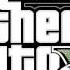 Kenny Loggins I M Free GTA 5 Soundtrack