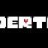 Dance Of Dog Beta Mix Undertale