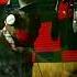 BURRO BANTON Boom Wha Dis Dubplate Recording Studio For SelecTa RoodY