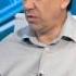 Что такое гипертонический криз