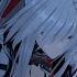 战双帕弥什 Punishing Gray Raven Alpha Short Animated Film Editing