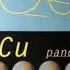 Don Cu Featuring Carmina Pandora S Box A