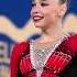 Vladislava Sharonova Hoop II Stongest Cup Moscow AA 2023