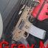 Grey Man Tactical RMP The Vehicle Upgrade You NEED