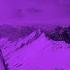 Playboi Carti Chill Mix 528hz Slowed To Perfection Recorded In Paradise