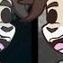 Mirrors Animation Meme