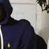 1204 Drew X Dredo Gangsta Party 2pac Remix RG Films