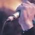 Cage The Elephant Instant Crush Unpeeled Live Video