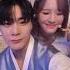 Moon Siblings Forever Moonbin Moon Sua