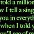 I Bet My Life By Imagine Dragons NEW SINGLE FULL LYRICS