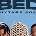 LATEST 2025 NAIJA EASTER GBEDU MIX BY DJ JOJO FT Shallipopi Rema Wizkid Davido Burna Boy Timaya