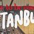 How To Be Cool In İstanbul