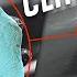 DETAILING 101 How To Clay Bar Your Car Everything You Need To Know