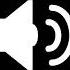 Haaa Surprising Sound Effect No Copyright