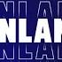Team Finland 2025 IIHF World Championships Goal Horn