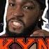 SKYND Jim Jones Official Video Reaction