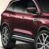 Leasing Offers From Renault AlBabtain