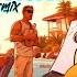 Duniya Haseeno Ka Mela Afro House Remix Dj Rohit Makhan