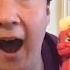 My Little Pony A New Generation Ken Jeong As The Pony Sprout