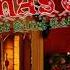 Nat King Cole The Christmas Song 1 Hour