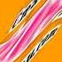 Klasky Csupo Center Effects Center Effects AtleticHurricaneVideoMagical750 S Version