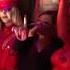 Iggy Azalea I Am The StripClub LIVE