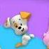 Bubble Guppies Theme Song On Nickelodeon HD Recreated