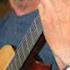 J S Bach Bourree In E Minor BWV 996 Per Olov Kindgren Guitar