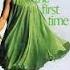 Love Me All The Way KIM WESTON Video Steven Bogarat