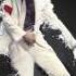 Smooth Criminal