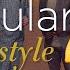 HOW TO DRESS WELL AS A MUSCULAR MAN With Examples Mass Physique Style Essentials