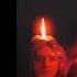 DEEP PURPLE Greatest Hits Full Album Best Songs Of Deep Purple Playlist 2025