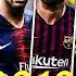 Best Football Skills Mix 2018 19 Messi Neymar Ronaldo Hazard Pogba Mbappe More HD