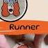 Runner Making Wooden Keychain Satisfying Burning Drawing Woodworking Art Smile Art Woodwork