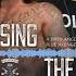 Crossing The Line A Dirty Angels MC Blue Avengers MC Crossover By Jeanne St James Chapter 1
